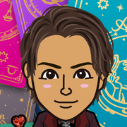 �}�b�R���