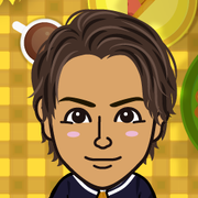 �}�b�R���