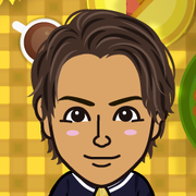 �}�b�R���
