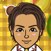 �}�b�R���