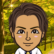 �}�b�R���