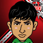 �����܂�