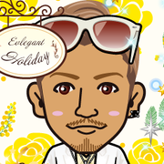 ��Myon��