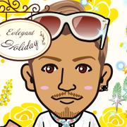 ��Myon��