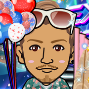 ��Myon��