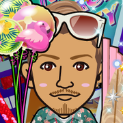��Myon��