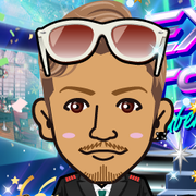 ��Myon��