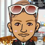 ��Myon��