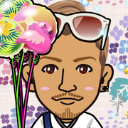��Myon��