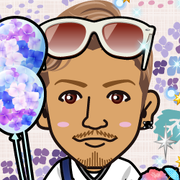��Myon��