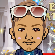 ��Myon��