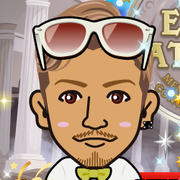 ��Myon��