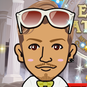 ��Myon��