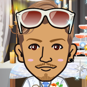 ��Myon��