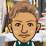 ��Myon��