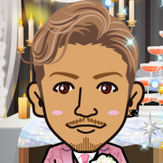 ��Myon��