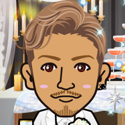 ��Myon��
