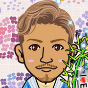 ��Myon��