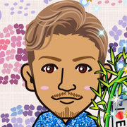 ��Myon��