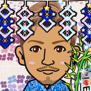 ��Myon��