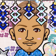 ��Myon��
