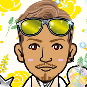 ��Myon��