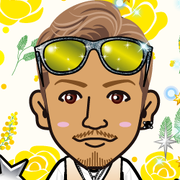��Myon��