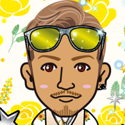 ��Myon��