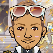 ��Myon��