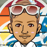 ��Myon��