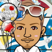 ��Myon��