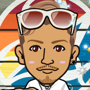 ��Myon��