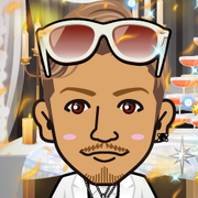 ��Myon��