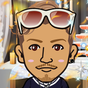 ��Myon��