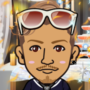 ��Myon��
