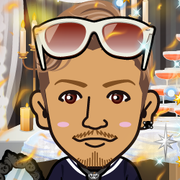��Myon��