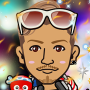 ��Myon��