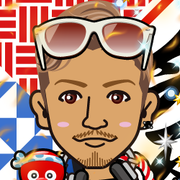 ��Myon��