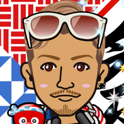 ��Myon��