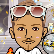 ��Myon��