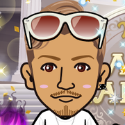 ��Myon��