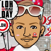 ��Myon��