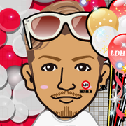 ��Myon��