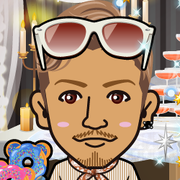 ��Myon��