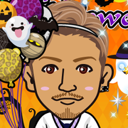 ��Myon��