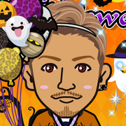 ��Myon��