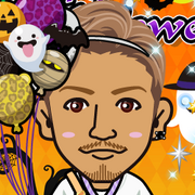 ��Myon��