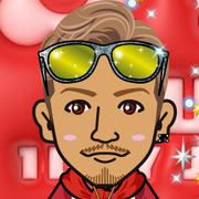 Myon