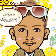 ��Myon��