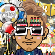 ��Myon��